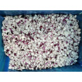 BEST SELLING IQF ONION DICED